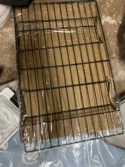 Оборудование и запчасти. Годные остатки согласно приложению. Проверка исправности не проводилась. Товаросопроводительные документы не передавались. Погрузка и транспортировка с места хранения осуществляется покупателем. Имущество продается в том виде, комплектности и состоянии, в каком оно есть. За…