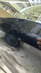 Mercedes-Benz A-Класс 2014 года, 122 лс, 146000 км, АКПП. На дату публикации на ходу, в удовлетворительном техническом состоянии.