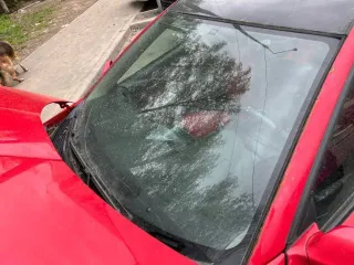 Toyota Celica, 2003 года, 192 лс, 200000 км, АКПП, автомобиль тойота celica gt-s, 2003 г. выпуска, vin jtddy38t630066339, государственный регистрационный знак к505нн790, легковое купе, категория в/м1, номер двигателя 0177587, номер кузова jtddy38t630066339, цвета кузова красный, мощность двигателя…