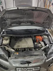 FORD Focus, 2005, VIN: X9F5XXEED55C68904. Для получения всей имеющейся информации (в том числе фото) направить запрос на kochug86@mail.ru (в теме письма указать ФИО должника) или по телефону +7 9048 808 108. Ознакомление: ХМАО-Югра, г. Сургут, ул. 30 лет Победы, д. 3/А. Зарегистрировано ограничение…