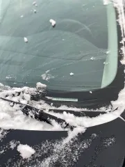 Ford Focus 2009 года выпуска. VIN: X9FHXXEEDH9G43045. Осмотр возможен самостоятельно визуально 24/7 по адресу: Самарская область, г. Тольятти, Автозаводское шоссе, 11, парковка стоматологического центра "ОКС". Арестов нет, не в залоге.