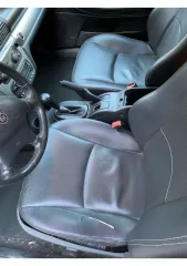 ГАЗ Volga Siber 2010 VIN X96ERB6X7B0006043