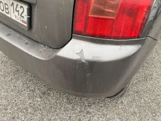 Toyota Corolla 2004 Легковой автомобиль, марка: Тойота Королла, год изготовления: 2004, цвет: серый, VIN: SB1KZ22E60E082553, ПТС: 70 МР 717791, г/н: М398 ОВ142, шасси (рама) № отсутствует, экологический класс: не установлено, разрешенная максимальная масса 1670 кг, масса без нагрузки 1255 кг, вид…