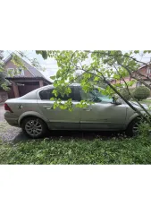 Opel Astra, 2008 Автомобиль OPEL модель Astra, 2008 г.в., VIN-номер XUF0AHL698B004379 По предварительному согласованию с лицом, осуществляющим хранение, по телефону +79263469792 по адресу Московская область, г.Домодедово, мкр. Востряково, ул. Звёздная дом 4.