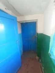 Здания общей площадью 329,4 кв.м в Ульяновской области. Включает здание производственных и складских помещений площадью 319,2 кв.м и здание проходной площадью 10,2 кв.м. Кадастровые номера: 73:03:050106:501 и 73:03:050106:502. Адрес: Ульяновская область, Вешкаймский район, рабочий поселок Вешкайма…