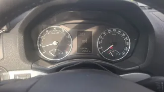 Skoda Octavia 2011 Автомобиль марки ШКОДА модель ОКТАВИЯ 2011 г.в. VIN-номер XW8CJ41Z2BK268901 (возможны скрытые дефекты). Во избежание претензий к Финансовому управляющему, относительно состояния имущества, покупателю действуя добросовестно, необходимо проявить должную осмотрительность и выехать…