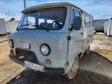 Движимое имущество автомобили и специализированная техника в Хабаровском крае п. Галкино. КамАЗ-65222 VIN X1F652220D0000398 шасси XTC 652220 C1288561 2013 г.в. госномер Т 538 ХК 163. КАМАЗ 65222-43 VIN XTC652224E1300015 2014 г.в. госномер У 664 ЕА 163. КАМАЗ 65222-43 VIN XTC652224E1299900 2014 г.в…