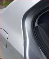 Volkswagen Jetta 2013 года, 122 л.с., АКПП. VIN: XW8ZZZ16ZDN007608, госномер: С356ОЕ196.