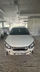 LADA Granta 2023, кузов №: XTA219040P0927602, VIN: XTA219040P0927602, ознакомление с имуществом производится в г. Уфа, ул. Бакалинская 64/1, с момента публикации сообщения о продаже имущества и до окончания приема заявок по предварительной записи по телефону: +79279487558