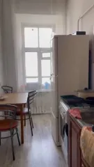 29/62 доли квартиры 61.8 кв.м Ярославская область 29/62 доли квартиры в Ярославле жилое помещение с кадастровым номером 76:23:010101:119365, расположенное по адресу: Ярославская область, г Ярославль, ул Республиканская, д 20/2, кв 18, площадью 61.8 кв.м., общая долевая собственность 29/62