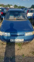 Peugeot 308, VIN: VF34C5FWF55242267, 2008 год, госномер М888СК198. Залог в пользу АО «ТБанк».