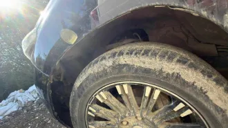 Toyota Land Cruiser 2009 Фндоров (автомобиль: ТОЙОТА ЛЕНД КРУЗЕР.) Транспортное средство – легковой автомобиль: Марка, модель: ТОЙОТА ЛЕНД КРУЗЕР 200 Идентификационный номер (VIN): JTMHV05J404038720 Шасси (рама) №: JTMHV05J404038720 Регистрационный номер: О843НМ193 Год выпуска ТС: 2009 Цвет: ЧЕРНЫЙ