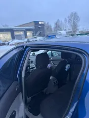 Peugeot 308, 2008 года, 120 лс, 216915 км, АКПП. Автомобиль легковой, марка: ПЕЖО 308, модель: PEUGEOT 308, VIN: VF34C5FWF55266742, гос. рег. номер: A778РТ193, год изготовления: 2008.