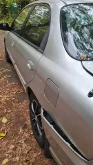 Kia Spectra (FB2273), 2008 года, 101.5 лс, 128773 км, АКПП, Легковой автомобиль, идентификационный номер (VIN): XWKFB227380064538, государственный регистрационный номер: Р359ХК790, модель, номер двигателя: S6D163045, мощность (л.с./кВт.): 101.5/74.6, рабочий объём двигателя (см3): 1594, цвет кузова…