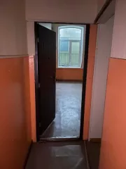Встроенное нежилое помещение, общей площадью 127,9 кв.м, этаж 1, кадастровый номер 28:01:130042:245, расположенное по адресу: г. Благовещенск, ул. Пионерская, д. 31 Встроенное нежилое помещение, общей площадью 127,9 кв.м, этаж 1, кадастровый номер 28:01:130042:245, расположенное по адресу: г…