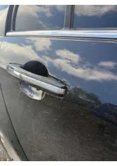 Geely Emgrand, 2014 Автомобиль марки GEELY модель EMGRAND 2014 года выпуска, VIN Х9W8844SCED006537 Ознакомление с имуществом можно осуществить по месту его нахождения: Брянский р-н, п Путевка, ул Рославльская, Д 1, к 2, предварительно согласовав время с Финансовым управляющим по тел. +79191206769…