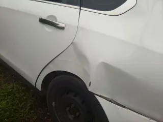 Nissan Almera 2018, автомобиль марки Nissan модель Almera, 2018 года выпуска, VIN-номер Z8NAJL11060962366, является предметом залога ПАО Совкомбанк. С предметом торгов можно ознакомиться по адресу: Краснодарский край, г. Краснодар, ул. Командорская, д. 6. Осмотр имущества осуществляется по…