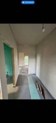 Жилой дом 105,4 кв.м и земельный участок 800 кв.м в Удмуртии. Земельный участок, общей площадью 800 кв.м., кадастровый (условный) номер: 18:08:044001:5567, жилой дом, площадью 105,4 кв.м., кадастровый (условный) номер: 18:08:044001:10954, расположенные по адресу: муниципальный округ Завьяловский…