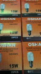 Лампочка 80 мест