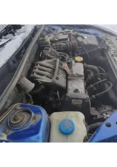 Lada Granta, 2021 года, 87 л.с., 199779 км, автомобиль легковой, марка: LADA, модель: GRANTA, VIN: XTA219110M0403526, гос. рег. номер: У568СХ71, год изготовления: 2021