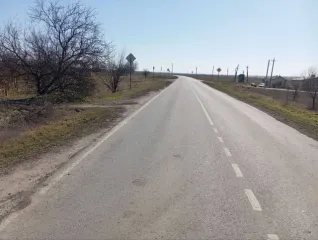 Земельные участки 600+/-17 кв.м, Ростовская область, р-н Азовский, х. Кочеванчик, СТ "Sputnik", участок 129, кадастровый номер: 61:01:0503601:690, вид собственности: индивидуальная.
