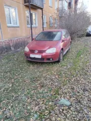 легковой автомобиль VOLKSWAGEN GOLF, 2005 г/в, vin WVWZZZ1KZ6W029560, цвет вишневый. Должник Давыдова Е.С. Начальная цена продажи 662 000 руб. Задаток 99400 руб. легковой автомобиль VOLKSWAGEN GOLF, 2005 г/в, vin WVWZZZ1KZ6W029560, модель, номер двигателя 006517, номер кузова WVWZZZ1KZ6W029560…