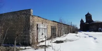 Емкость 4000 С имуществом можно ознакомиться по предварительно согласованию по тел. 89027125511 или подав заявку на эл. почту: bagaev.arbitr@mail.ru. Сумма 350 000,00 руб.