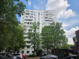 Продажа имущества, находящегося в собственности города Москвы, нежилое помещение по адресу: г. Москва, ул. Ангарская, д. 41,Этаж № 1, помещение 4/1, площадью 63,1 кв. м, (Этаж № 1), кадастровый номер: 77:09:0002012:1352. Продажа имущества, находящегося в собственности города Москвы, нежилое…