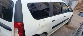 Lada Largus, 2013 года, 84 лс. Транспортное средство LADA Largus 2013 года выпуска, VIN: XTARS015LD0719628. Предмет залога КБ "LOKO-Банк" (АО). Техническое состояние автомобиля: отсутствует третий ряд сидений, пробита прокладка ГБЦ, антифриз уходит в глушитель, разряжен аккумулятор, пробег…