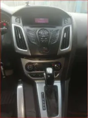Ford Focus 2012, 104 лс, 189394 км, АКПП, Автомобиль легковой, VIN X9FKXXEEBKCG87068, Марка, модель: FORD FOCUS, Год выпуска: 2012г, Пробег: 189394 км, Двигатель: Бензин, 1596 ку.см., 104л.с., КПП: Механическая