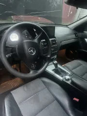 Mercedes-Benz C200 KOMPRESSOR 2008 легковой автомобиль марки: Mercedes-Benz, модель: C200 KOMPRESSOR, год выпуска: 2008 г., идентификационный номер (VIN): WDD2040411F197894 Ознакомление с имуществом производится по адресу: Костромская область, г. Кострома, с момента публикации сообщения о продаже…