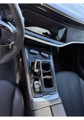 Dongfeng Shine Max 2023, VIN: LGJE1EE08PM222892, гос. номер: Т648ОО196.