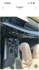 Автомобиль легковой BMW X5 2017 года выпуска, идентификационный номер (VIN) X4XKS694X00W53790