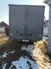 ЛУИДОР 3009Z7  2020г.в.  г/н О143ТА40  VIN Z783009Z7L0063750