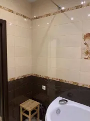 Квартира 44,2 кв.м в Московской области, город Балашиха, улица Строителей, дом 1, квартира 577. Назначение: жилое, 2 комнаты. Кадастровый номер: 50:15:0011212:5410, вид собственности: индивидуальная.