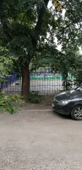 Двухкомнатная квартира, назначение – жилое, общей площадью 43 м2, расположенная по адресу: Самарская область, г. Самара, р-н Советский, ул. Физкультурная, д. 13, кв. 85, кадастровый номер: 63:01:0914006:1458. С имуществом можно ознакомиться по фактическому месту нахождения, по предварительной…