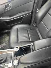 Mercedes Benz E200 CGI, 2011; Audi A3, 2015 Mercedes Benz E200 CGI, 2011 года, 184 лс, 330000 км, АКПП еще Mercedes Benz E200 CGI, 2011 года, 184 лс, 330000 км, АКПП еще легковой автомобиль марки AUDI, модель A3, год выпуска 2015, кузов № WAUZZZ8V8G1002808, идентификационный номер (VIN)…