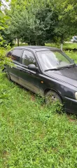 Hyundai Accent 1.5 2006 Легковой автомобиль марки: Hyundai, модели: Accent 1.5, год выпуска: 2006 г. По предварительной записи по телефону 8(960)499-89-02, осмотр проводится по адресу: Республика Адыгея, Майкопский район, пос. Тульский, ул. Первомайская, 166