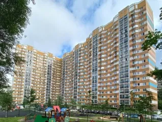 Нежилое помещение 170,8 кв.м, Москва, Профсоюзная, д. 98, корп. 6. Нежилое помещение по адресу: г. Москва, ул. Профсоюзная, д. 98, корп. 6, помещение 3Н, площадью 170,8 кв.м, (Этаж № 1), кадастровый номер: 77:06:0006003:14112. Назначение нежилого помещения: свободное. Общая площадь: 170.8…
