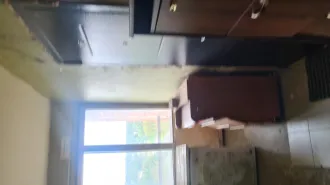 Квартира 308 кв.м, Санкт-Петербург, 306/1958 долей в праве собственности по адресу: Санкт-Петербург, Кронштадт, ш. Кронштадтское, д. 28, лит. А, кв. 12, кадастровый номер 78:34:0010219:3033. Общая площадь жилого помещения (квартиры) 308 кв.м, в пользовании должника находится комната №19 площадью…