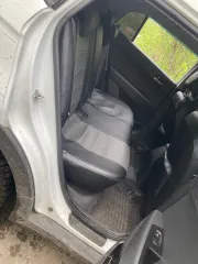 Hyundai Creta 2019. Автомобиль марки HYUNDAI модель CRETA 2019 г.в. VIN-номер Z94G2811AKR193221. С правилами проведения торгов, информацией по продаваемому имуществу можно ознакомиться по адресу: 160009, обл. Вологодская, г Вологда, ул. Чехова, д. 25, оф. 416, у организатора торгов по телефону…
