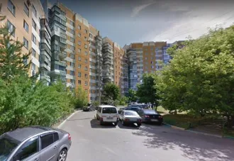 1/12 доля в праве общей долевой собственности на квартиру площадью 54,1 кв. м по адресу: Российская Федерация, город Москва, вн.тер.г. муниципальный округ Выхино-Жулебино, улица Генерала Кузнецова, дом 26, корпус 2, квартира 102, к/н 77:04:0005008:4291. Вид жилого помещения: доля в праве общей…