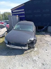 Audi A4 (ключи и документы отсутствуют) Автомобиль АУДИ А4 г.р.з. О525 РА 72 черного цвета (ключи и документы отсутствуют, техническое состояние не проверялось, пробег не известен). Имущество продается в том виде, в каком оно есть, в случае продажи возврату/обмену не подлежит. За скрытые дефекты…