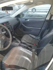 Volkswagen Jetta, 2013 года, 105 лс, 418 045 км, АКПП. Легковой автомобиль, год изготовления: 2013, VIN: XW8ZZZ16ZDN004226, г/н: Х610АЕ163, вид собственности: личная. При осмотре транспортного средства выявлено: эксплуатационные истирания обивки, трещина на стекле, механическая деформация (замятие)…