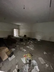 Жилое здание 523.1 кв.м и земельный участок 2600 кв.м, Саратовская обл., Энгельсский район, поселок Анисовский, улица Майора Шапочка, д. 37. Здание, кадастровый номер 64:38:040302:112, площадью 523.1 кв.м. Земельный участок для ведения личного подсобного хозяйства, кадастровый номер…