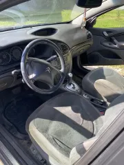 Citroen C5 2006, CITROEN модель C5 2006 г.в., VIN-номер VF7RCRFJF76767911. Ознакомление с имуществом производится по адресу: Архангельск, Смольный Буян 24, корп 1 с момента публикации сообщения о продаже имущества и до окончания приема заявок по предварительной записи по телефону: 89910842239.