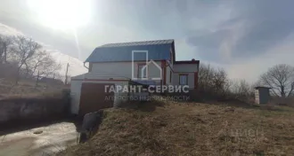 Жилой дом 250,5 кв.м и участок 1500 кв.м, Тамбовский район. Жилой дом, дача, площадь: 250,5 кв.м., кадастровый номер: 68:20:0301002:332, земельный участок, площадь: 1 500 кв.м., кадастровый номер: 68:20:0301002:36, расположенные по адресу: муниципальный район Тамбовский, сельское поселение…