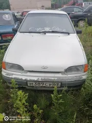 Автомобиль ВАЗ 21074, 2005 г.в., г/н С988ОТ69, VIN ХТА21074052246304. Автомобиль ВАЗ 21150, 2005 г.в., г/н М389СУ69, VIN ХТА21150053918643. ВАЗ 21093, г/н В385ВР76, VIN XTA210930Y2695026. Автомобиль ВАЗ 21074, г/н Е933НЕ69, VIN XTA21074031752975. Автомобиль ВАЗ 21074, 2007 г.в., г/н У785ОА69, VIN…
