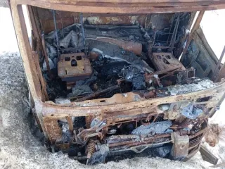 Renault WLT-485, 2019 Грузовой самосвал Renault WLT-485, 2019 г.в., г/н Н119ТО35, vin XD4WLT48500000057 1 Штука (шт) Назначение: pryamie VIN номер: XD4WLT48500000057 Год выпуска: 2019