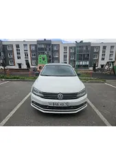 Volkswagen Jetta 2016 легковой автомобиль марки:VOLKSWAGEN, модели: Jetta, год выпуска: 2016 г., идентификационный номер (VIN): XW8ZZZ16ZGN905268. Автомобиль является предметом залога ПАО "Совкомбанк". Ознакомление с предметом торгов и документацией на имущество осуществляется по месту нахождения…